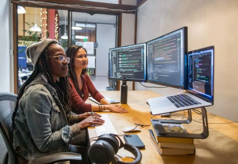 Microsoft’s Financial Gains from OpenAI Partnership Capped at $38 Billion
