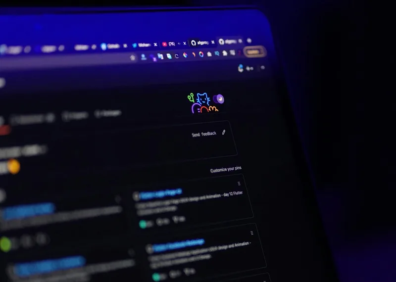 Roskomnadzor Denies Blocking GitHub Amid User Access Complaints in Russia