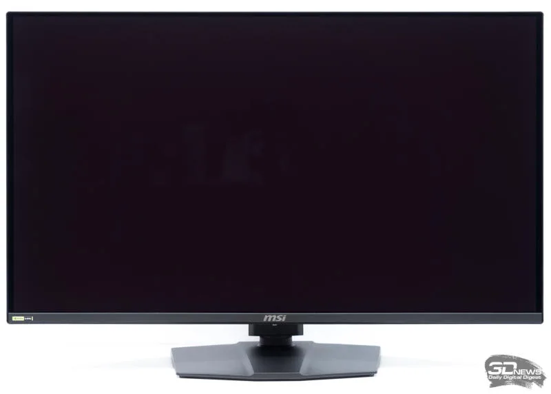 Global OLED Monitor Shipments Surge 78% Year-Over-Year with Asus Capturing Nearly a Quarter of the Market