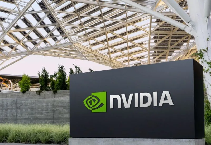 Nvidia CEO Acknowledges Yielding Chinese Market to Huawei Amid Hopper Accelerator Absence