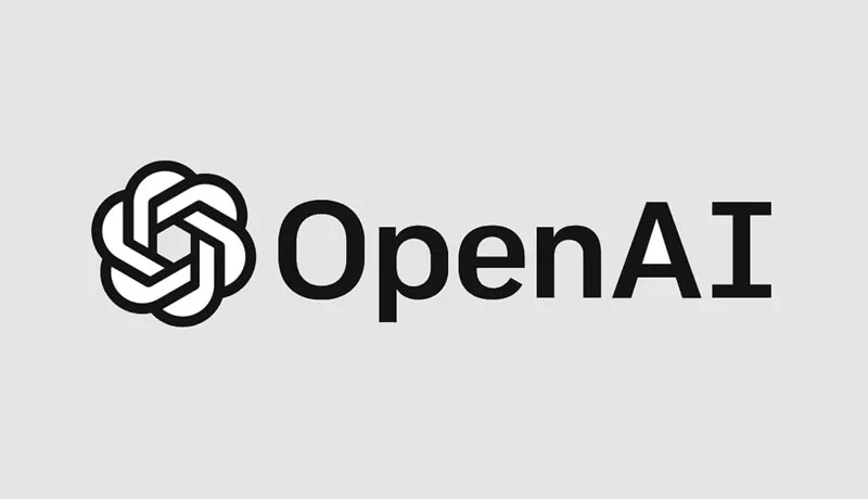 OpenAI Restructures to Focus on AI Agents Ahead of Potential IPO