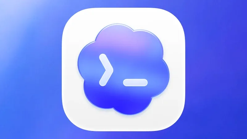 OpenAI Expands Codex Into a Versatile AI Agent for Workplace Automation