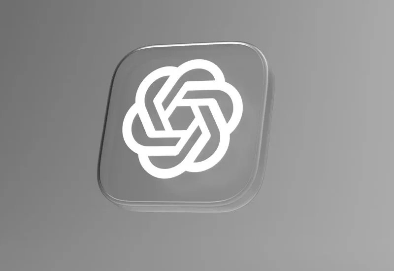 Hundreds of OpenAI Employees Earn Millions Following Major Share Sale