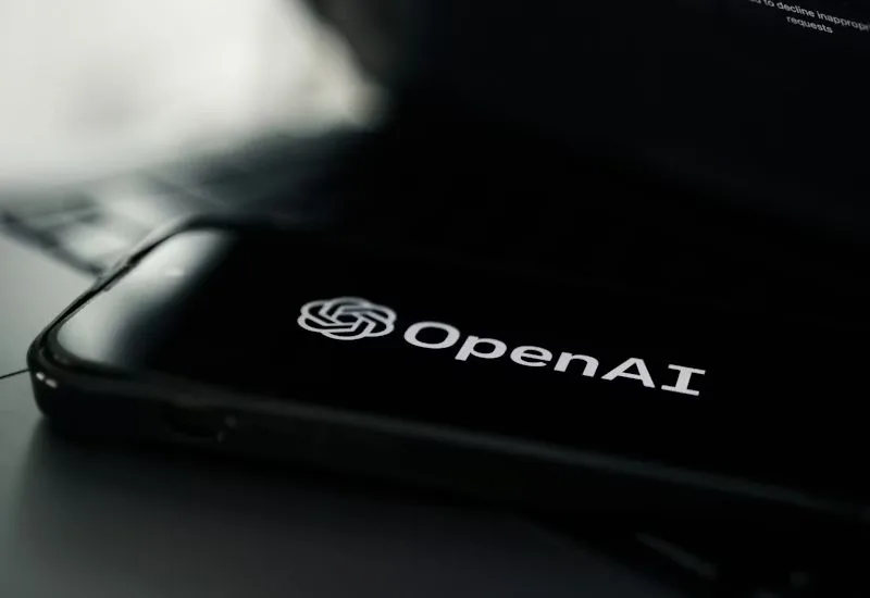Elon Musk’s Lawsuit Against OpenAI Dismissed Over Statute of Limitations