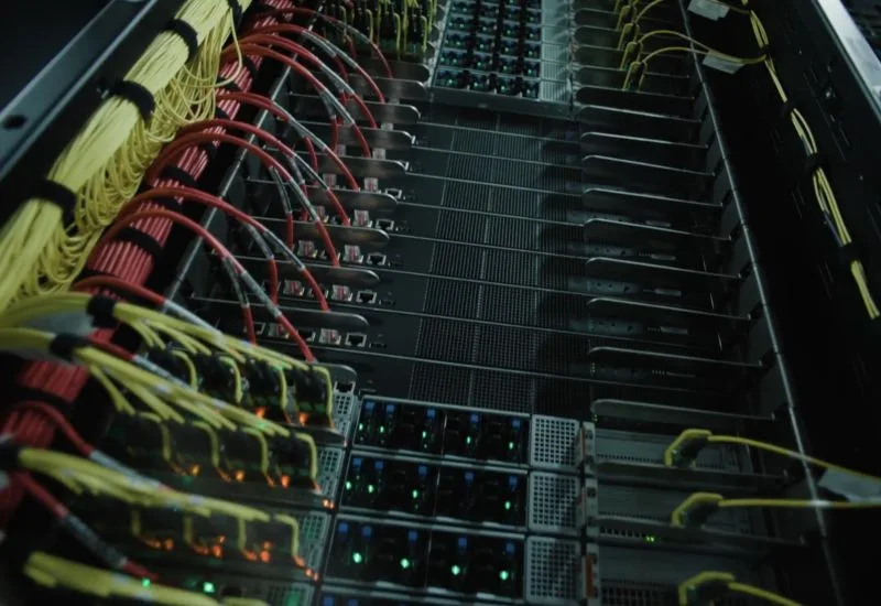 OpenAI Introduces Paid Plans for Guaranteed Computing Power Access