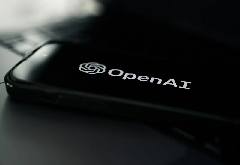 OpenAI CFO Highlights Strong Demand for AI Products Amid Market Concerns