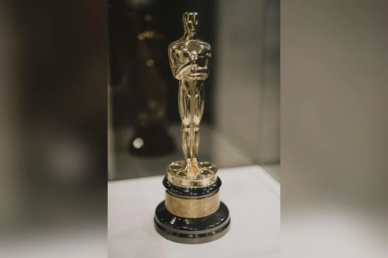 Oscar Rules Updated to Exclude AI Actors and Screenwriters