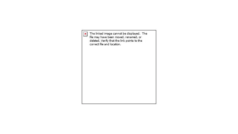Microsoft Acknowledges Image Display Issues in Outlook Classic Following Recent Update