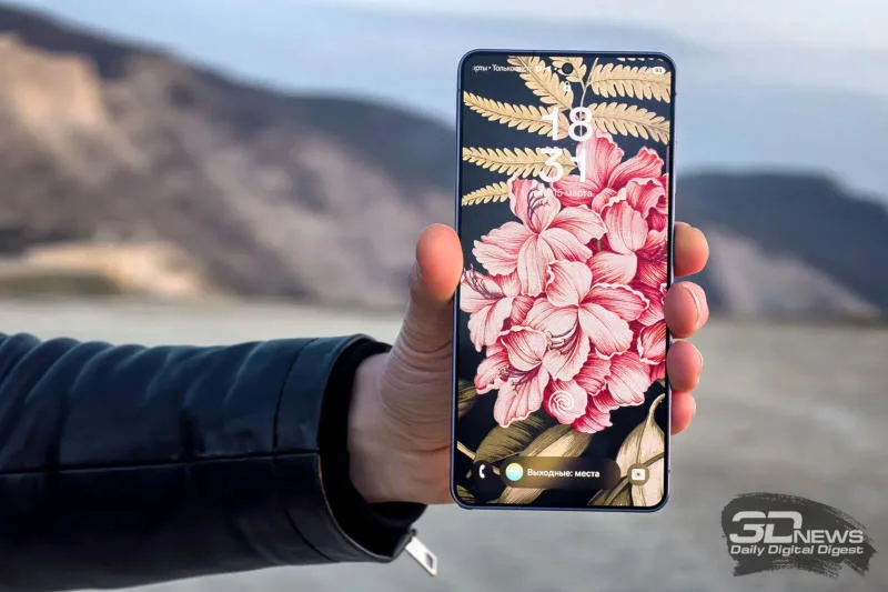 AI Integration to Dominate Premium Smartphones Within a Year, Wearables to Follow in Six Years