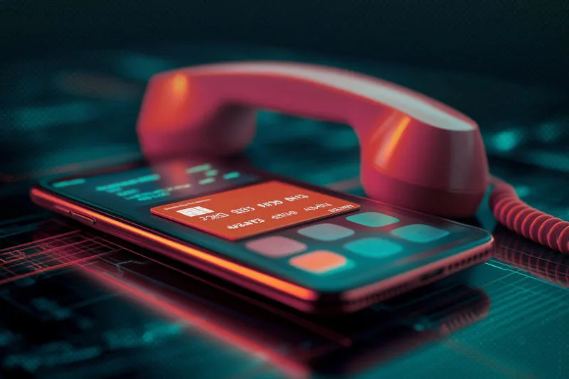 CallPhantom Scam Apps Amass Over 7 Million Downloads on Google Play Store