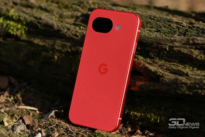 Google Pixel Users Report Missing Vibration Alerts for Incoming Calls