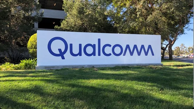 Qualcomm Partners with ByteDance to Supply AI-Focused ASIC Chips for Data Centers