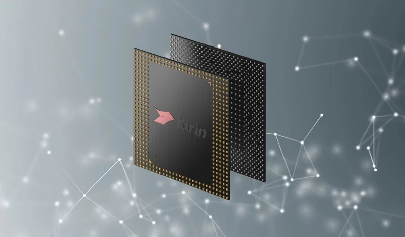 Huawei to Power Future Mate 90 Smartphones with Advanced Kirin Processor Based on 3-nm Technology