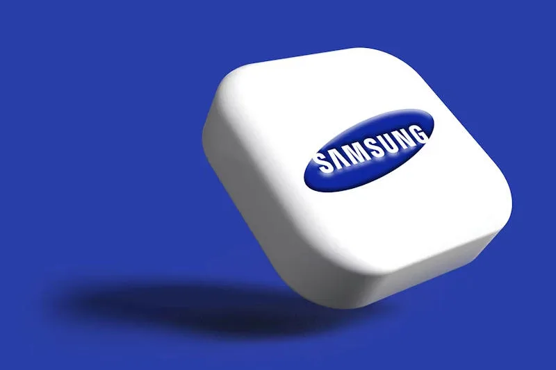 Samsung Surpasses $1 Trillion Market Value Amid Talks to Produce Apple Processors