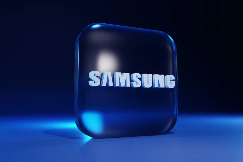 Samsung Heavy Industries Unveils Floating Data Center for AI Workloads