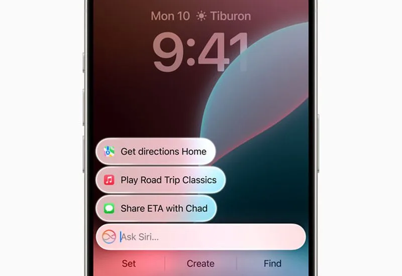 Apple to Introduce Automatic Chat Deletion in Siri to Enhance User Privacy