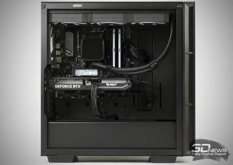Building a Gaming PC in 2026: Assessing Component Shortages and Market Challenges