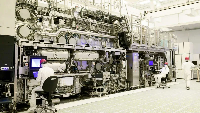 Exploring the Future of High-NA EUV Photolithography Beyond Current Limits