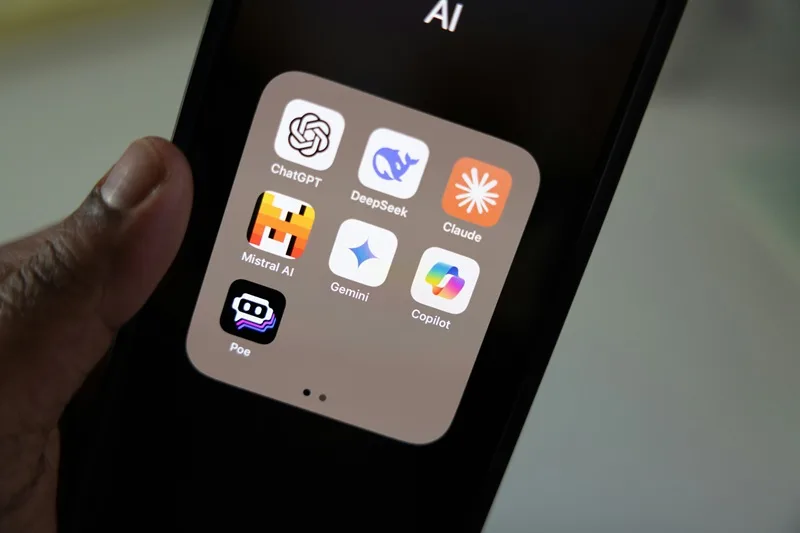 Anthropic Trains AI to Avoid Coercive Behavior When Facing Shutdown