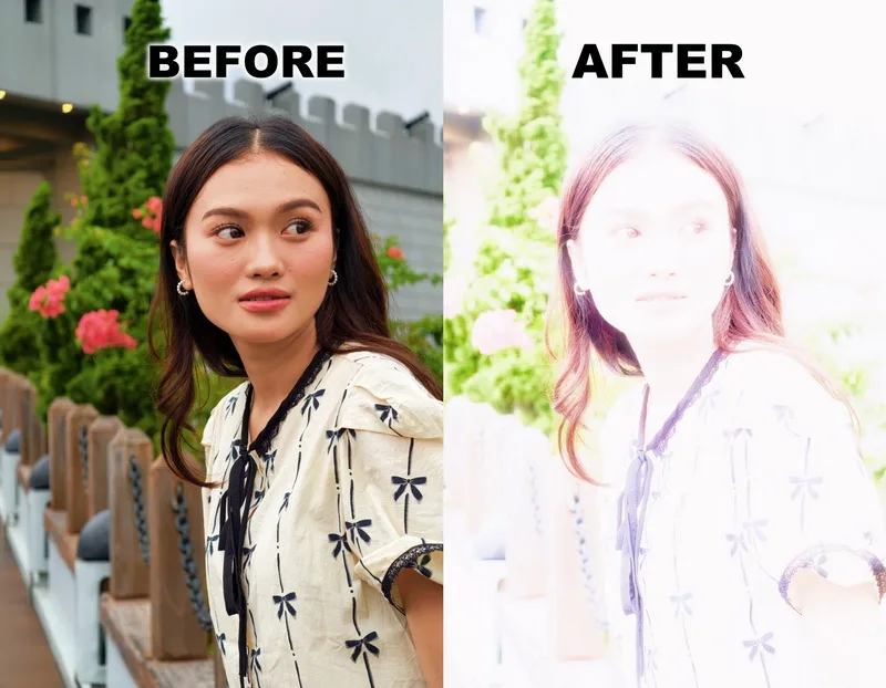 Sony Faces Online Backlash Over AI Camera Assistant on Xperia 1 VIII