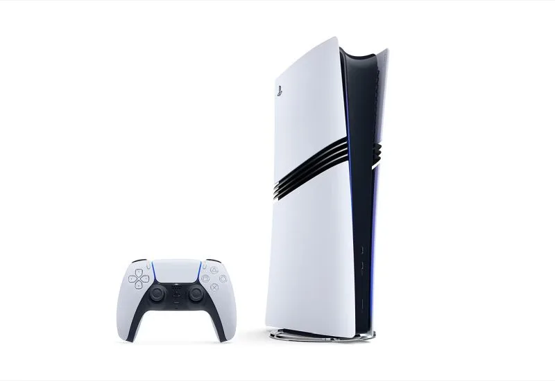 Sony to Pay $7.8 Million to PlayStation Network Users Following Class Action Settlement