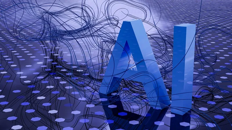 AI Models Show Reduced Hallucinations but Continue Confidently Spreading Misinformation