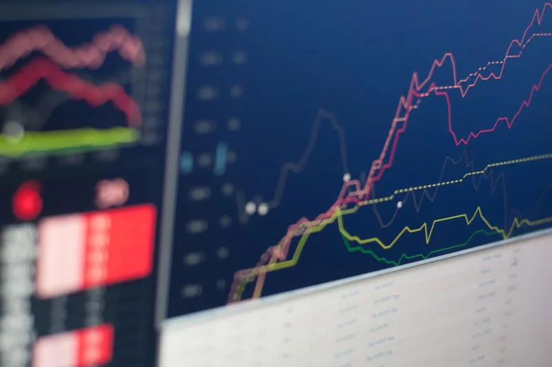 Private Investors Gain Access to Shares of OpenAI and Other Private AI Firms via Crypto Platforms