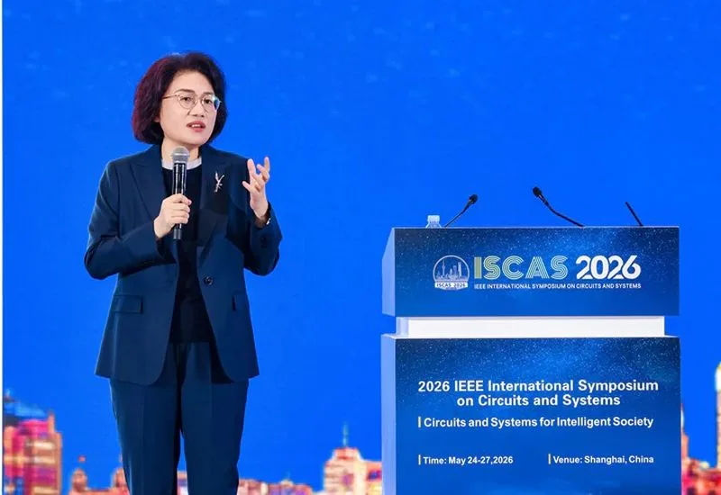 Huawei Aims to Match Western 1.4-Nanometer Chips by 2031 with New Signal Timing Optimization Approach