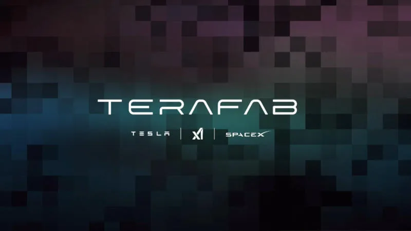 ASML CEO Confirms Elon Musk’s Strong Commitment to TeraFab Chip Manufacturing Plant