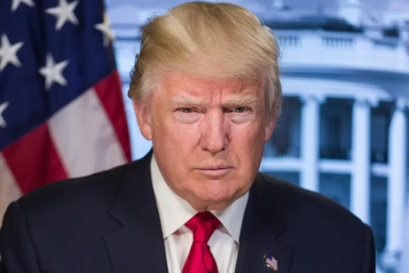 Tech Giants Convinced Trump to Hold Off on AI Regulation Executive Order