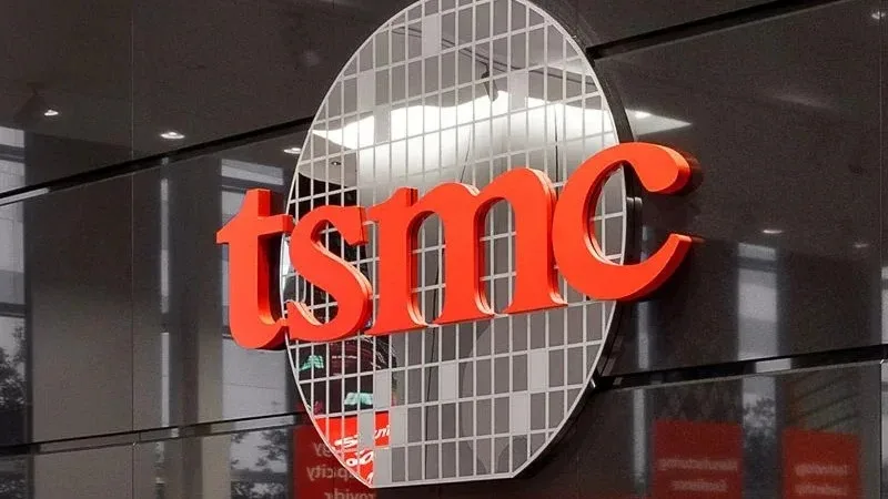 TSMC to Raise 3nm Chip Prices Amid Soaring AI-Driven Demand