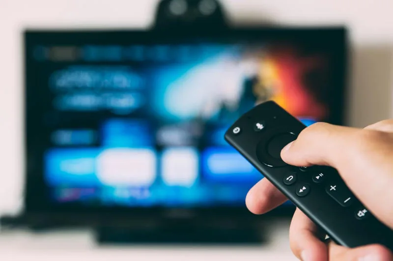 Alliance for Open Media Releases Initial Version of AV2 Codec
