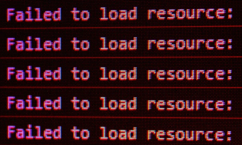 DDoS Attack Disrupts Ubuntu and Canonical Servers Amid Critical Linux Vulnerability Disclosure