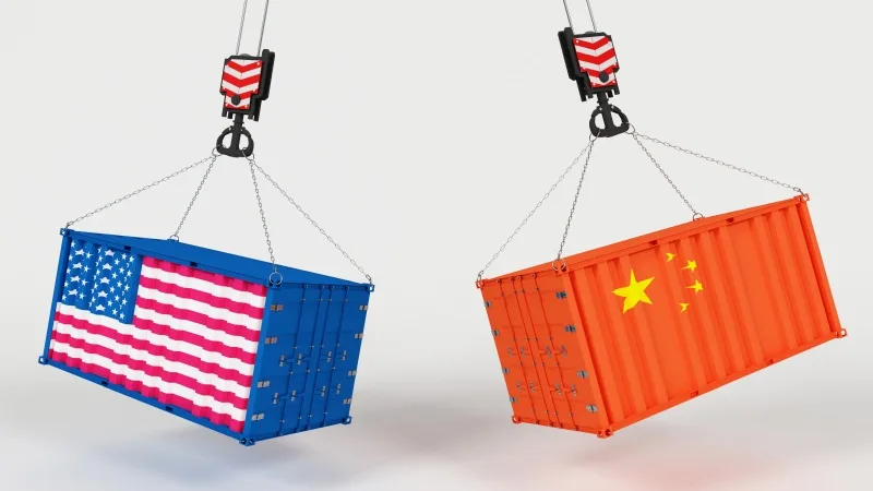 Trump and Xi Jinping Discuss AI Regulation and Nvidia H200 Chip Supply Challenges