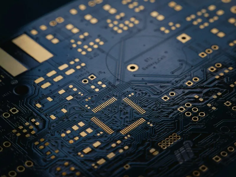 Counterfeit Components Dominate Russian Server Hardware Market Amid Heavy Reliance on Foreign Infrastructure