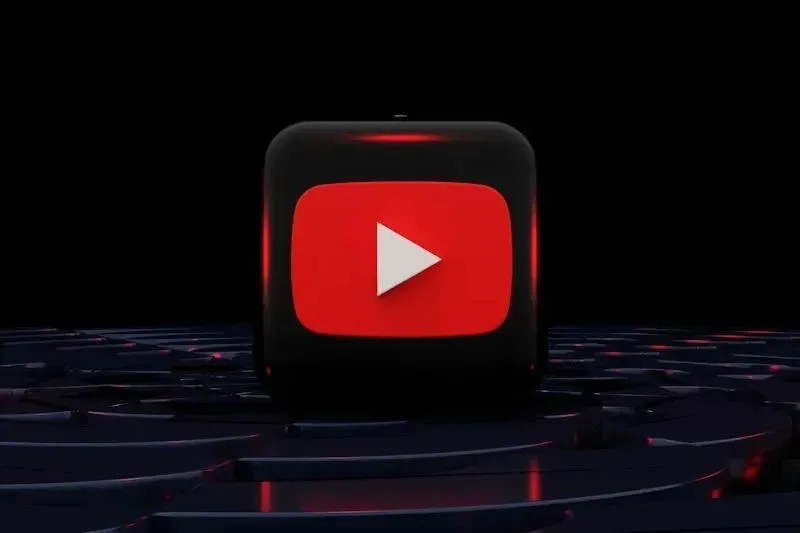 YouTube Introduces AI-Powered Playback Speed Adjustment and New Features for Premium Podcasts