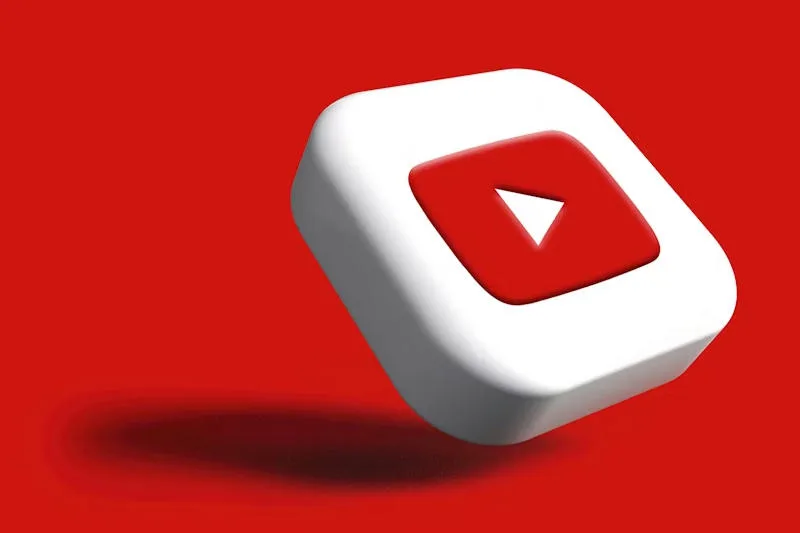 YouTube Opens AI Deepfake Detection Tool to All Users Over 18