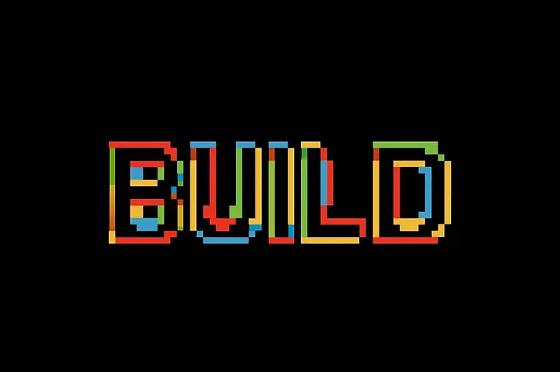 Microsoft to Unveil Windows Enhancements, New Copilot Super App, and Advanced Reasoning AI at Build 2026