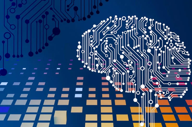 University Professor Highlights Decline in Students’ Reading Comprehension Potentially Linked to AI Usage