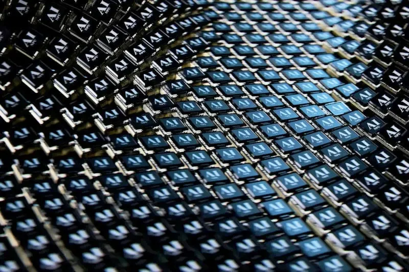 EU Launches Ambitious Strategy to Reduce Reliance on US and Asian Tech in Chips, AI, and Cloud Services