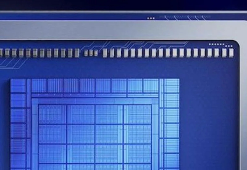 Intel Unveils Crescent Island AI Accelerator With Up to 480 GB LPDDR5X Memory