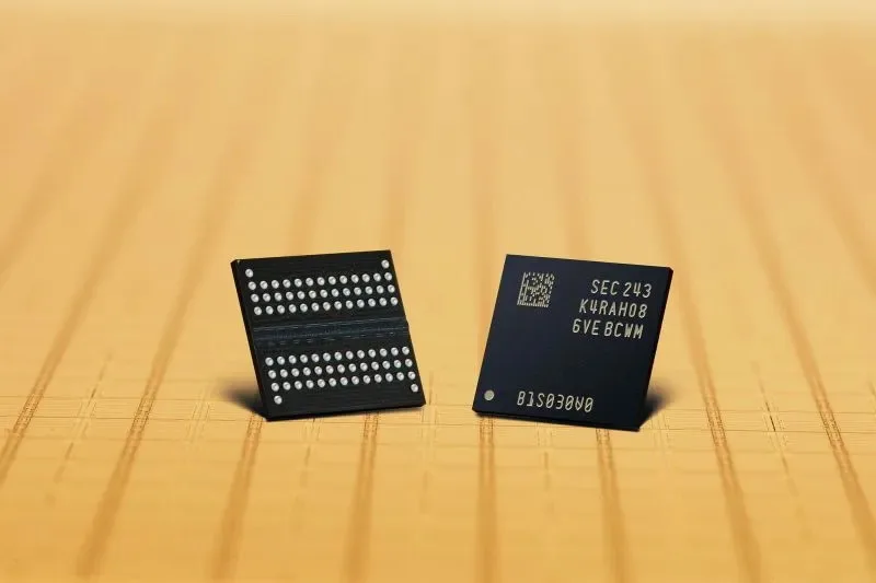 Analysts Warn of DRAM Price Surge Amid Rising AI Memory Demands