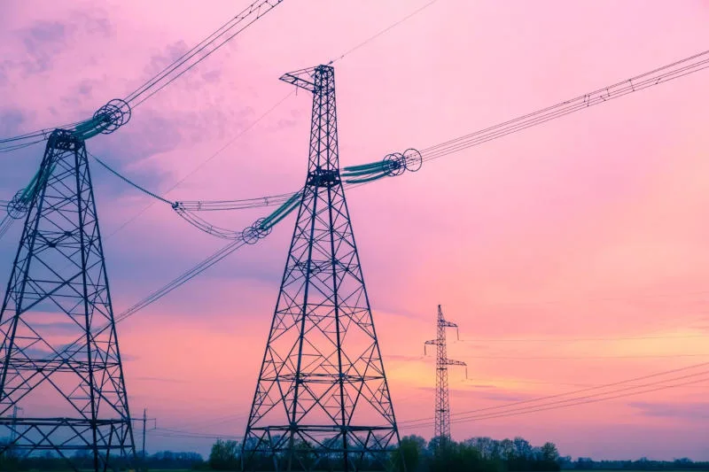Energy Shortages Challenge US Data Center Expansion Despite Alphabet’s $80 Billion Investment
