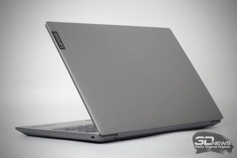 Rising AI Demand Drives Over 10% Price Increase in Laptops and PCs