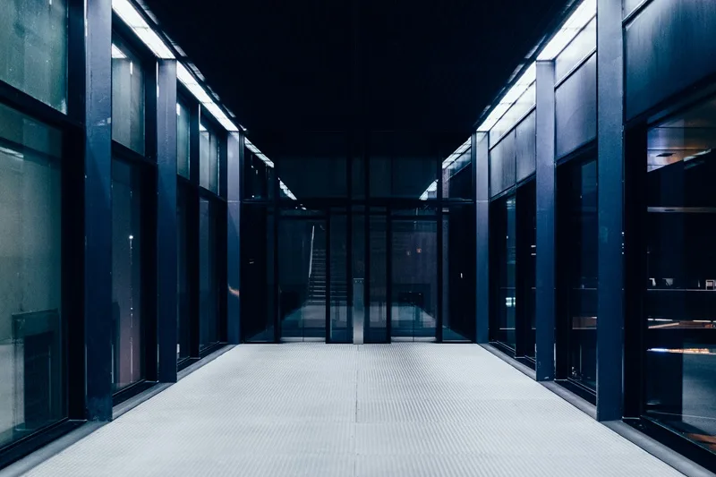 AI Infrastructure Water Consumption Expected to Reach 2.27 Billion Cubic Meters by 2030
