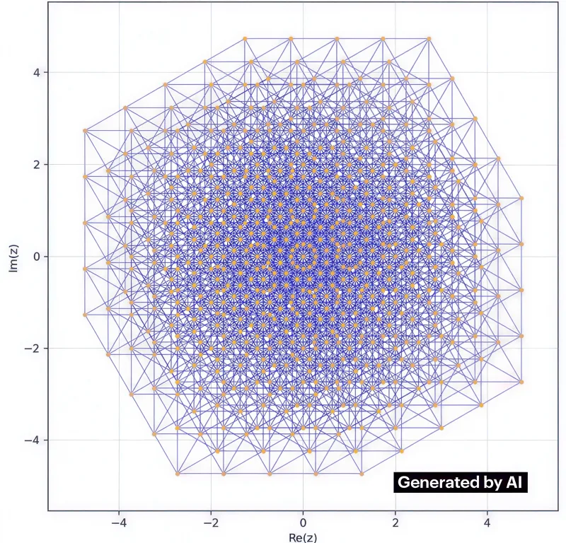 AI in May 2026: Effective Yet Imperfect in Real-World Applications
