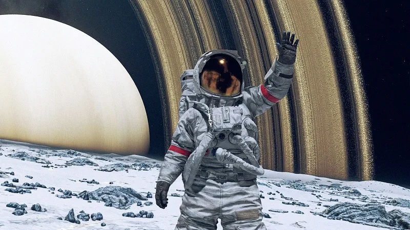 Bethesda Confirms Starfield’s Key Role in Future Plans, Hints at Story Expansion in 2027