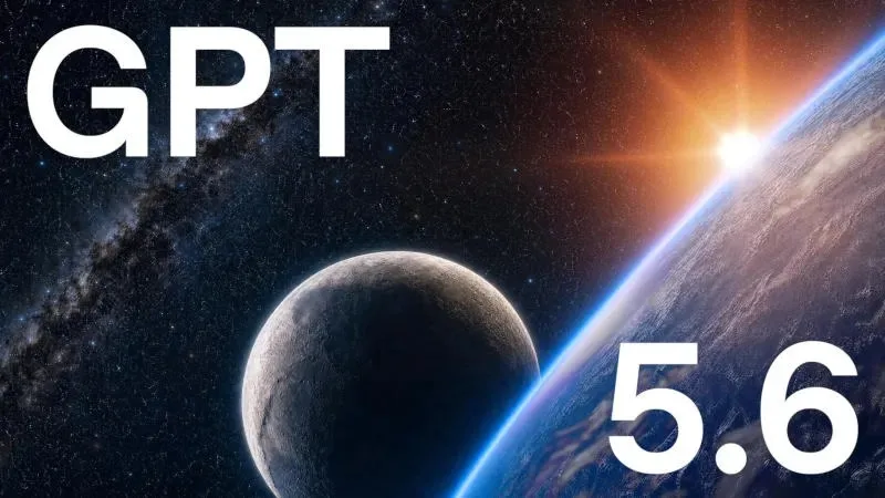 OpenAI Acknowledges GPT-5.6 Occasionally Deletes User Files Due to System Error