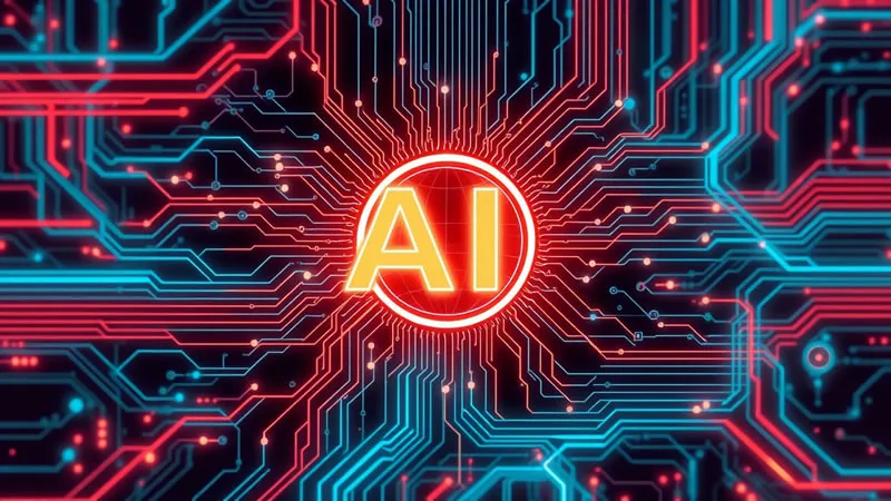 US Considers Restrictions on Chinese Open-Weight AI Models Including Kimi K3