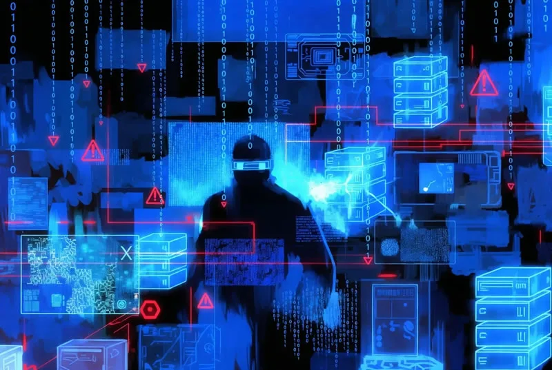 New macOS Malware ClickLock Targets Passwords and Cryptocurrency Assets